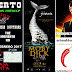 Agenda | Mentalista + concierto y videoclip de Obsesión Fatal + teatro infantil + cuentos adultos
