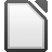 NDC ODF Application Tools NDC ODF Application Tools
