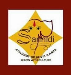 Sannidi Academy of Music and Arts