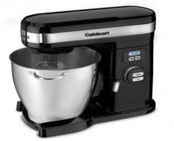 best professional stand mixer best professional stand mixer
