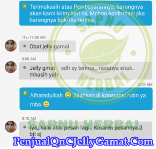 Cara Mengobati Penyakit Kuning Pada Orang Dewasa dan Anak-anak, Terbukti Manjur Cara Mengobati Penyakit Kuning Pada Orang Dewasa dan Anak-anak, Terbukti Manjur