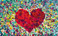 Alzheimer’s Through the Eyes of Someone Living With Dementia How do you look at Alzheimer's through the eyes of a person living with dementia.