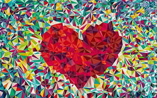 Alzheimer’s Through the Eyes of Someone Living With Dementia How do you look at Alzheimer's through the eyes of a person living with dementia.
