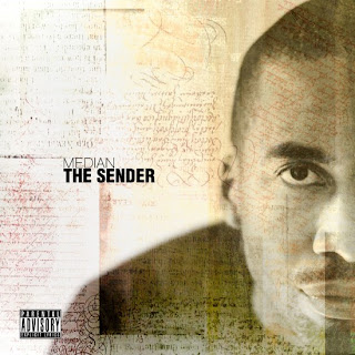 the_sender-550x550.jpg