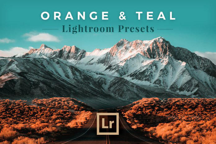 Kumpulan Preset Lightroom Mobile/PC Terbaik dan Gratis 2019 Pada Kesempatan kali ini saya akan membuatkan preset lightroom terbaik secara gratis yang bis Kumpulan Preset Lightroom Mobile/PC Terbaik dan Gratis 2019