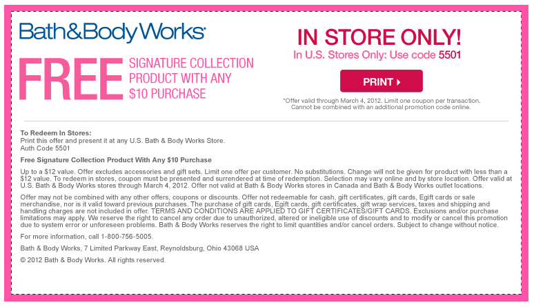 bath-and-body-works-coupons-january-2015