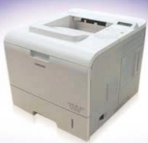SAMSUNG ML-3471ND PRINTER UNIVERSAL PRINT WINDOWS 8.1 DRIVER SAMSUNG ML-3471ND PRINTER UNIVERSAL PRINT DRIVERS WINDOWS 7 (2019)