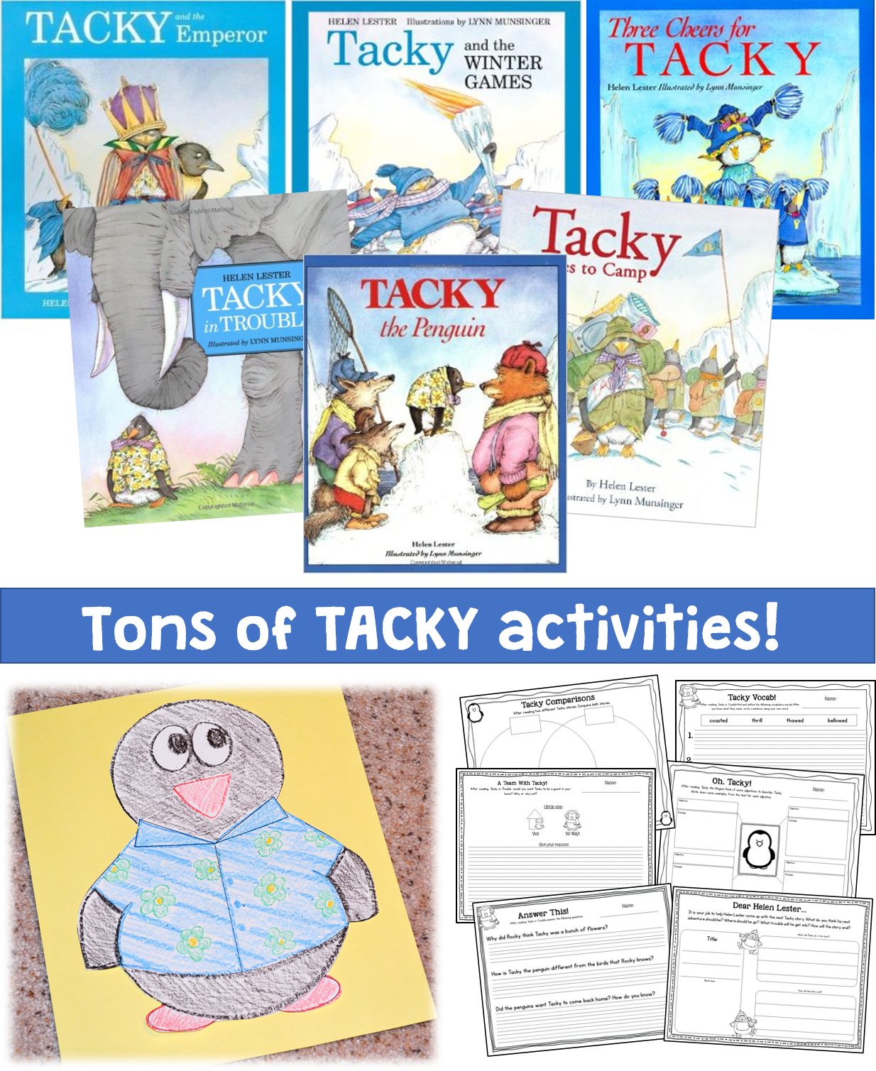 tacky-the-penguin-activities-susan-jones