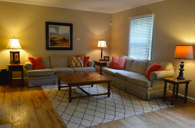 maiden home living room refresh house seven design build