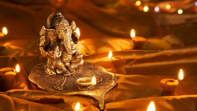 images for diwali images for diwali