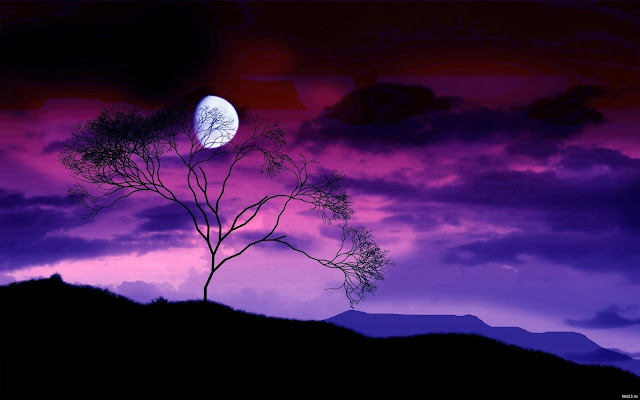 Retro Kimmer S Blog Full Pink Moon April 22 2016 An Error Occurred