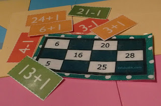 Bingo suma y resta bingo-suma-resta