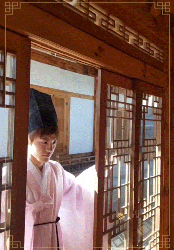 본격 소속사의 멤버들 재주살리기 (남자주의) | 인스티즈