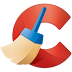 CCleaner Portable 5.36, CCleaner Download for Windows, CCleaner Portable Review