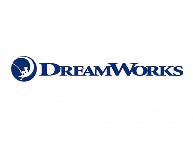DreamWorks-nuevo-logotipo