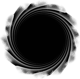 Black Circles: Papers, Labels, Frames or Free Wedding Invitations. Black Circles: Papers, Labels, Frames or Free Wedding Invitations.