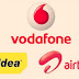 Ussd Code to Increase Validity of Sim Card from Main Balance