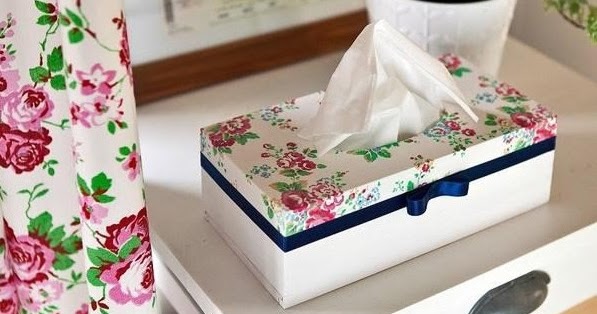 Сшить салфетки для сервировки стола своими руками фото 447