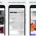 تحميل تطبيق StoryZ لتحريك الصور الثابتة و إنشاء صور متحركة مذهلة تحميل تطبيق StoryZ لتحريك الصور الثابتة و إنشاء صور متحركة مذهلة