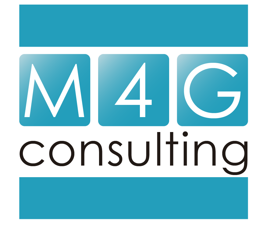 M4G Consulting