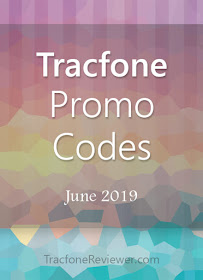 tracfone promo code june