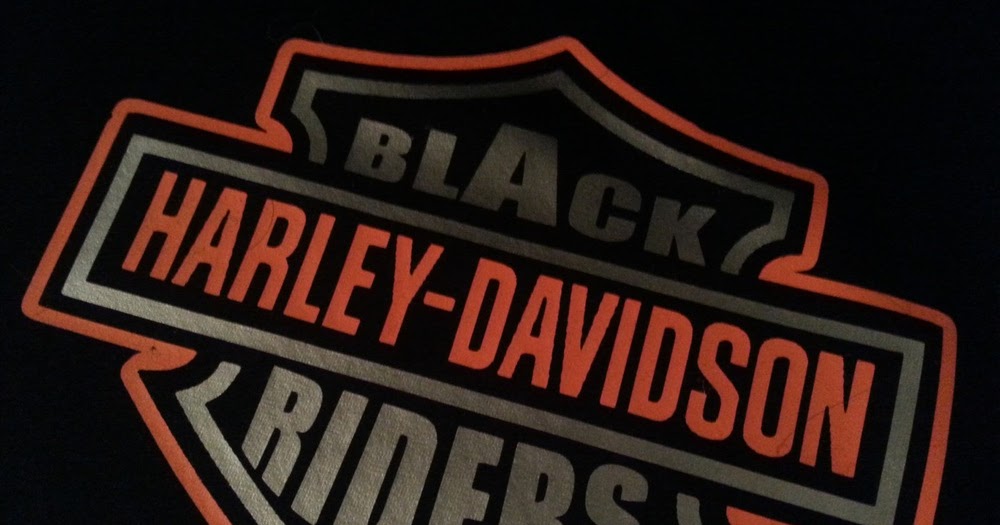 Biker Review Login Dating Site BikerOrNot