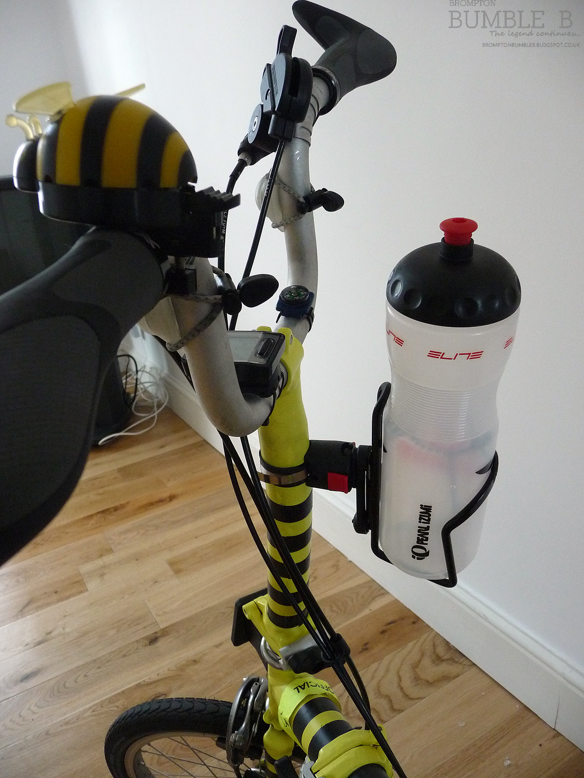 Portabidones bicicleta Jaula para botella de agua para bicicleta,  portabotellas de aluminio ligero c Meterk Portabidones bicicleta