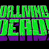 Dr. Living Dead! - Suecia - (Discografia) Dr. Living Dead! - Suecia - (Discografia)