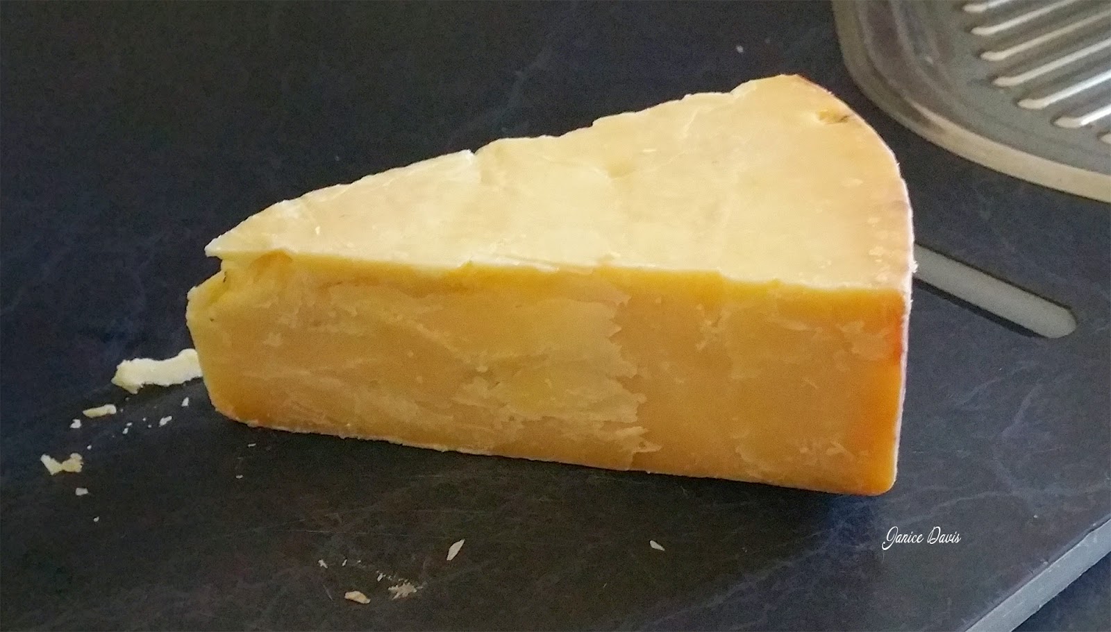 Сделать сыр чиз. Домашний твердый сыр. Сыр для торта. Пармезан аргентина. Самый вкусный сыр в мире.