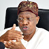 FG HAS NOT ARRESTED ANY JOURNALIST