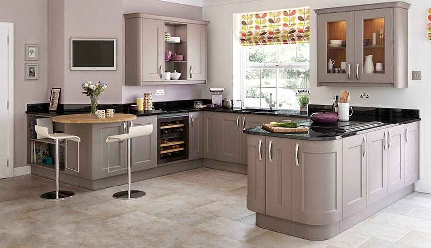 barra-para-cocina-masterclasskitchens4