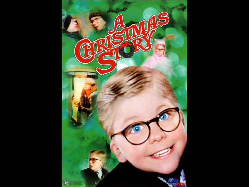 The Christmas Eve Message – The Real Christmas Story | Sermon from 12