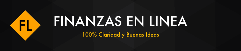 Finanzas en Linea