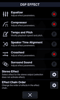 Neutron Music Player 2.09.4 Paid APK is Here! Neutron Music Player 2.09.4 Paid APK is Here!