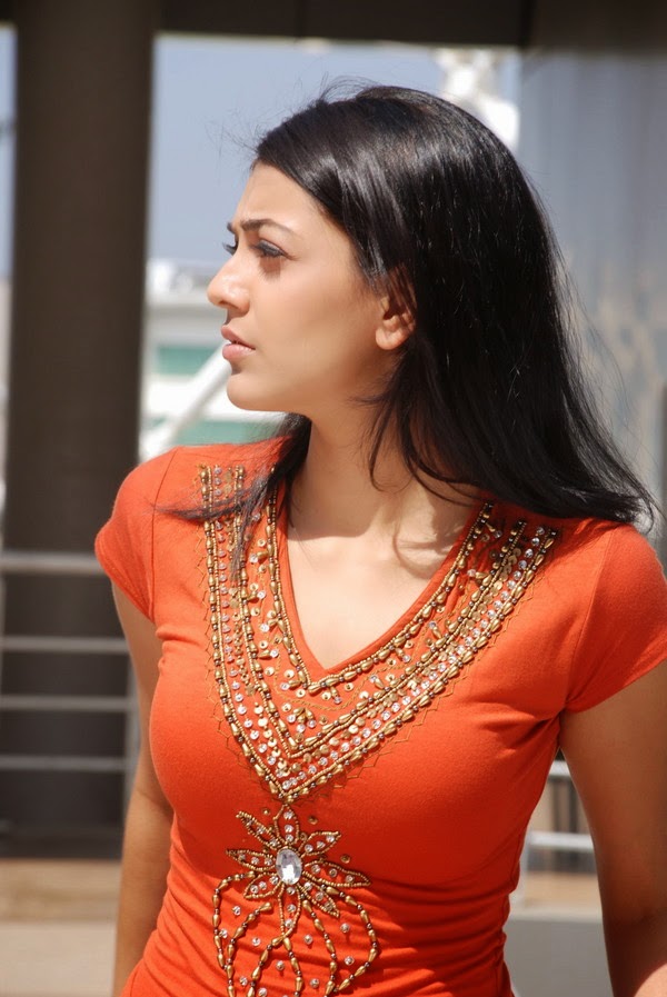 Kajal Agarwal High Quality Photos High Resolution Pictures