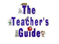 The Teacher's Guide