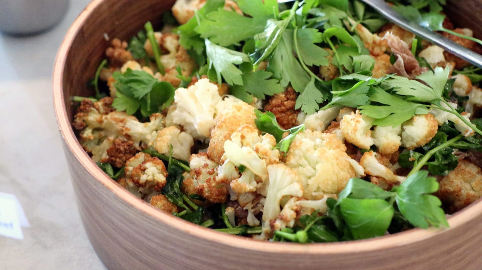 Summerlong at Robertson Quay Brunch with Mediterranean Beach Vibes