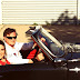 Modena E Motor Valley