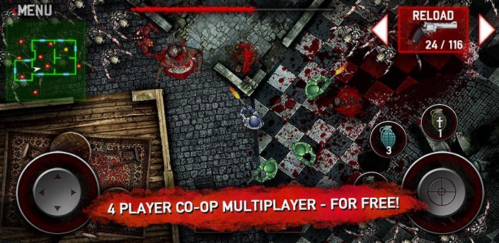 sas zombie assault 3 apk download sas zombie assault 3 apk download