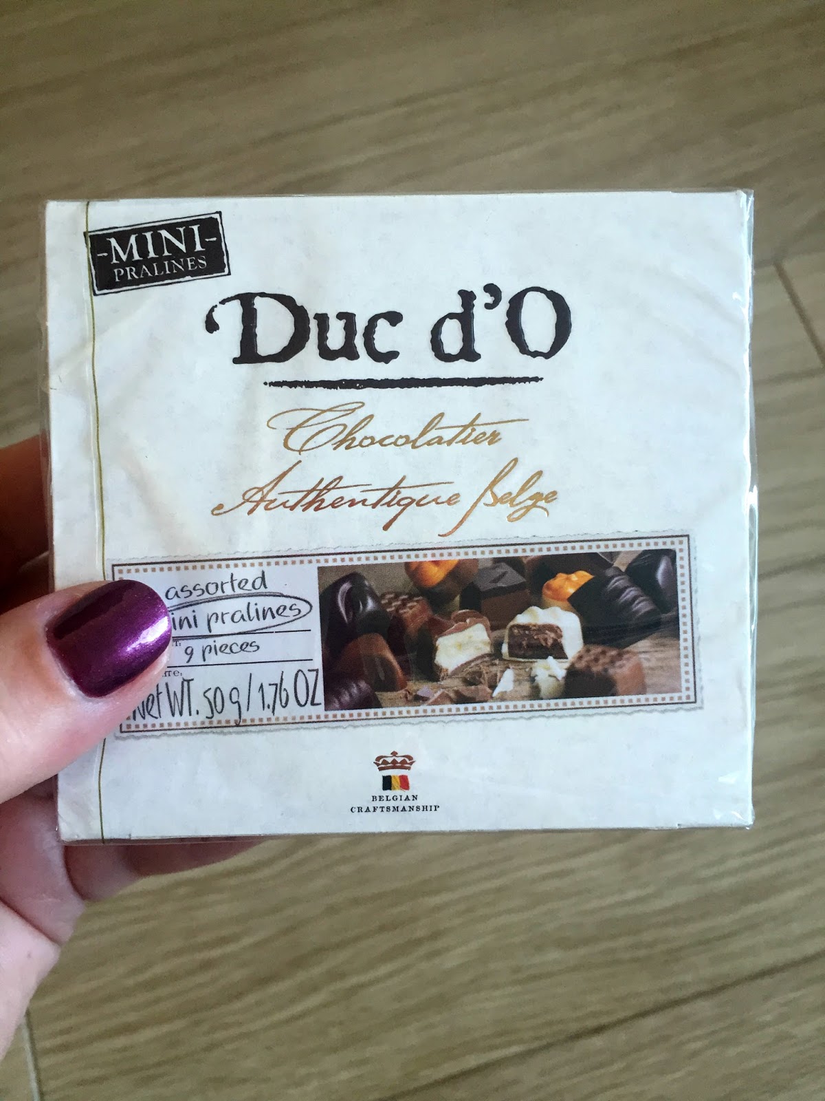 Flowers For Fall And A Discount Code For You Mammaful Zo Beauty, Life, Plus Size Fashion & More