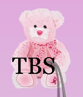 https://4.bp.blogspot.com/-RQEotKUQrKU/TplI7g3cDaI/AAAAAAAAEj0/g4yHqHCFpik/s1600/02.bmp