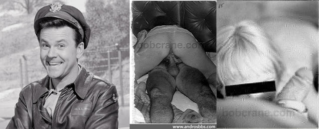 Sigrid Valdi Bob Crane Porn - Actor Bob Crane Nude gallery-6660 My Hotz Pic...