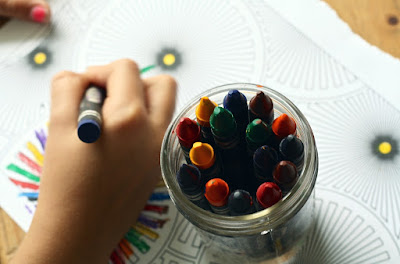 christmas crafts for preschoolers christmas crafts for preschoolers