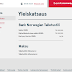 Bank Norwegian säästötili tarjoaa 1,75% korkoa Bank Norwegian säästötili tarjoaa 1,75% korkoa