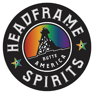 Headframe Spirits Hooks up with Montana Film Office and Moves to Cali Headframe Spirits Hooks up with Montana Film Office and Moves to Cali