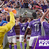 Football Manager 2020