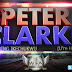 New : Peter Clarke - Ur Hawt Ft Ikechukwu