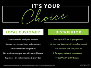 IT Works Distributors Kentucky It Works Distributors Kentucky pic