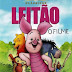 Leitão - O Filme