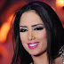 إليسار - Elissar إليسار - Elissar